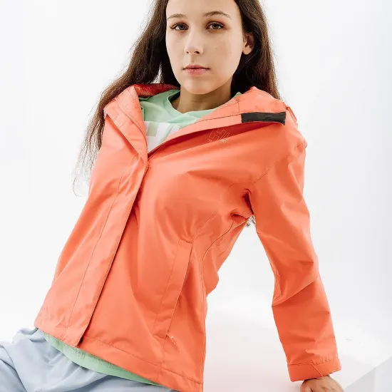 Куртка Helly Hansen Seven 62066-284