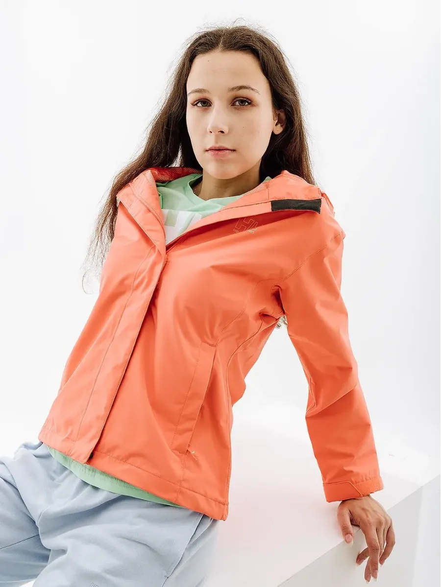 Куртка Helly Hansen Seven 62066-284