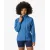 Куртка Helly Hansen Seven 62066-636