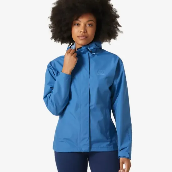 Куртка Helly Hansen Seven 62066-636