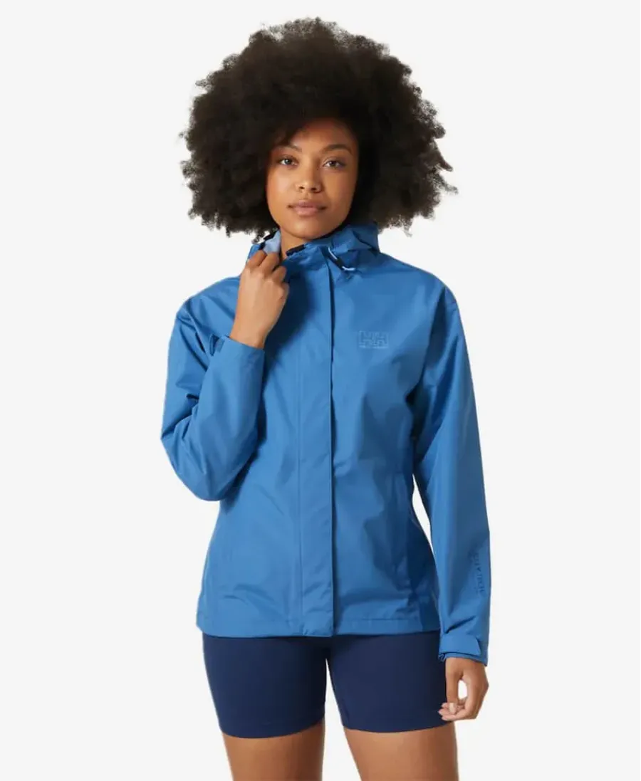 Куртка Helly Hansen Seven 62066-636