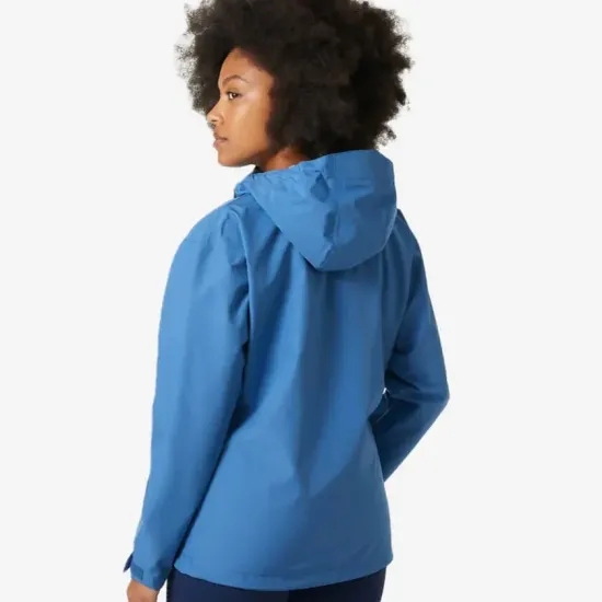 Куртка Helly Hansen Seven 62066-636