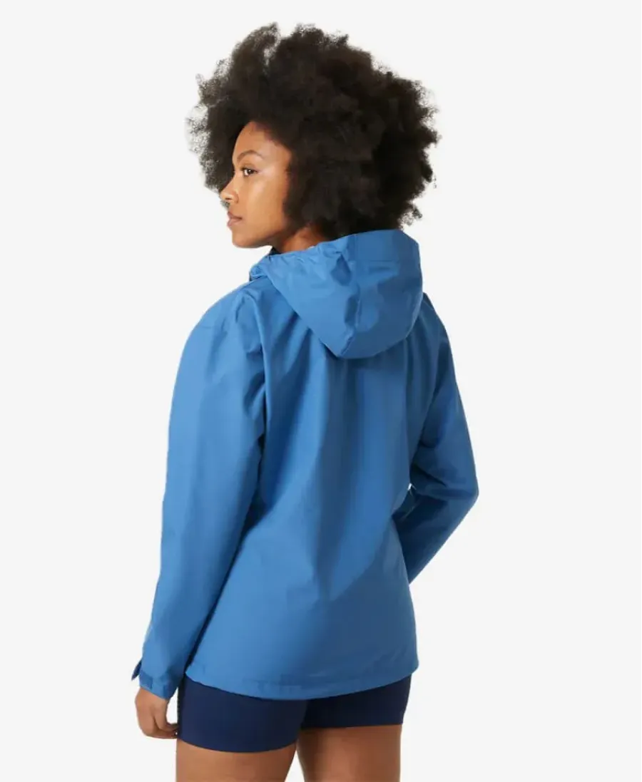Куртка Helly Hansen Seven 62066-636
