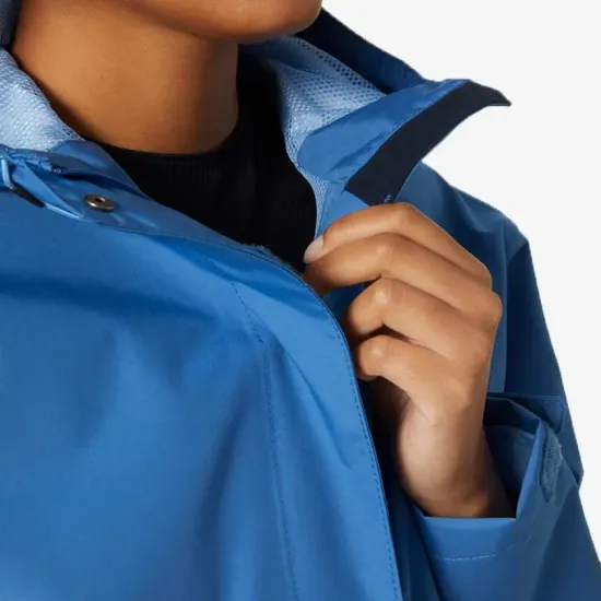 Куртка Helly Hansen Seven 62066-636