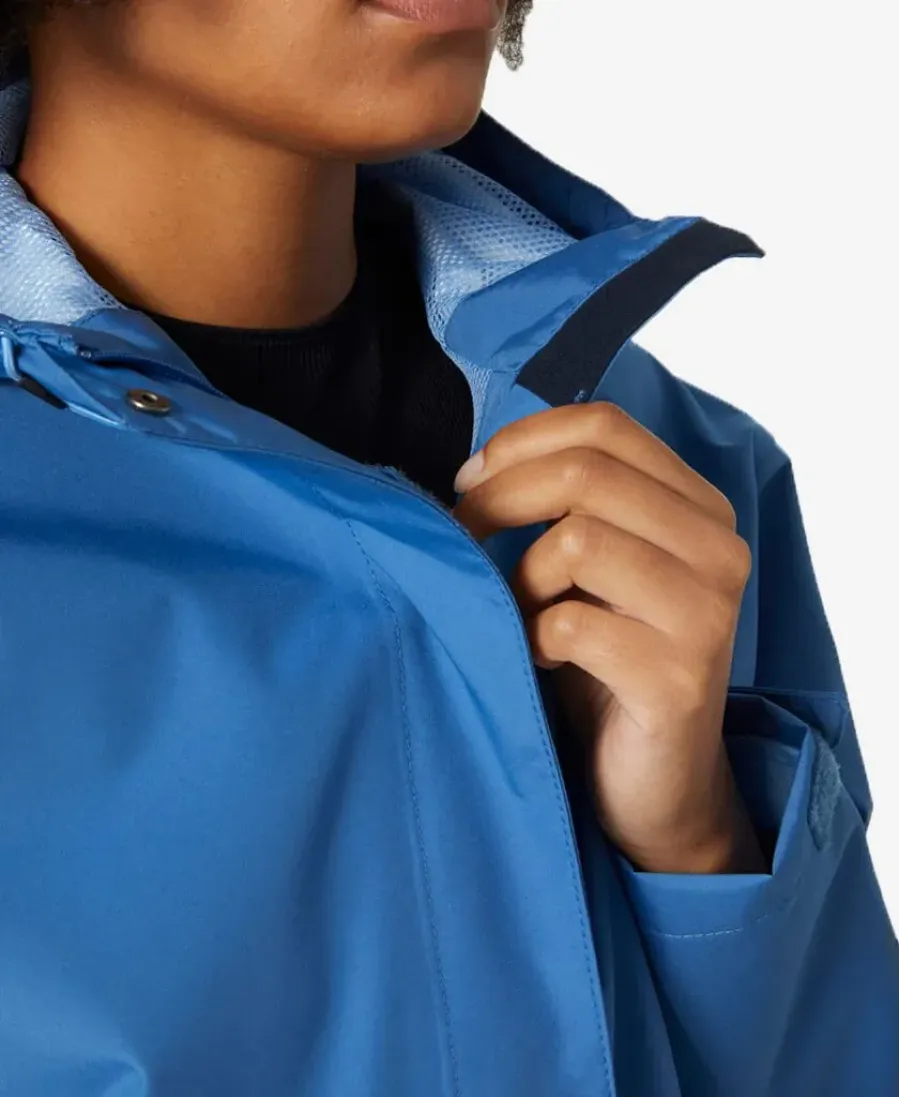 Куртка Helly Hansen Seven 62066-636