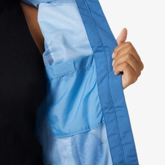 Куртка Helly Hansen Seven 62066-636
