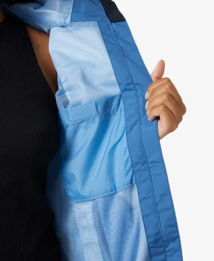 Куртка Helly Hansen Seven 62066-636