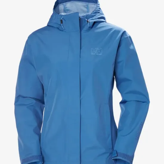 Куртка Helly Hansen Seven 62066-636