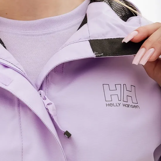 Куртка Helly Hansen Seven 62066-697