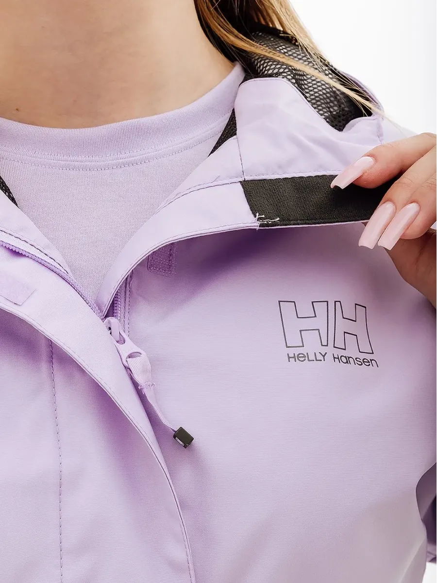 Куртка Helly Hansen Seven 62066-697