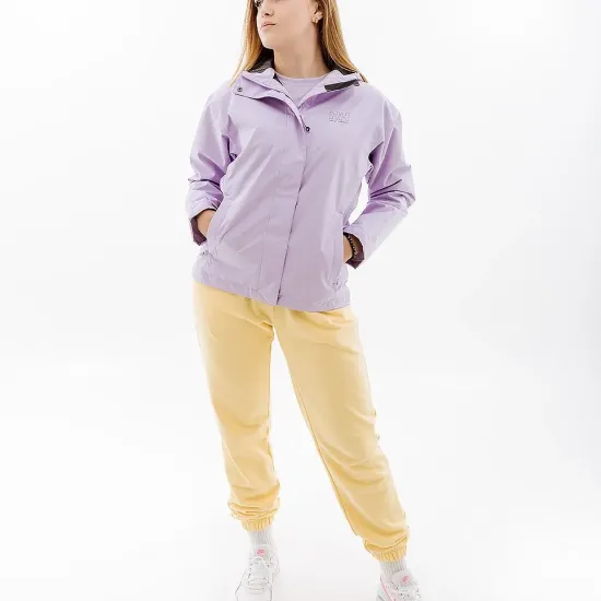 Куртка Helly Hansen Seven 62066-697