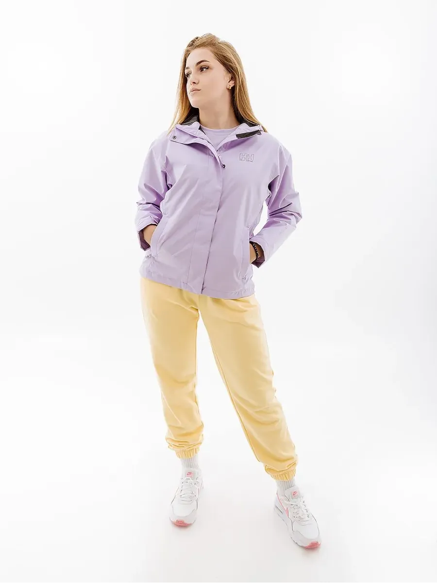 Куртка Helly Hansen Seven 62066-697