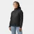 Куртка Helly Hansen Seven 62066-992