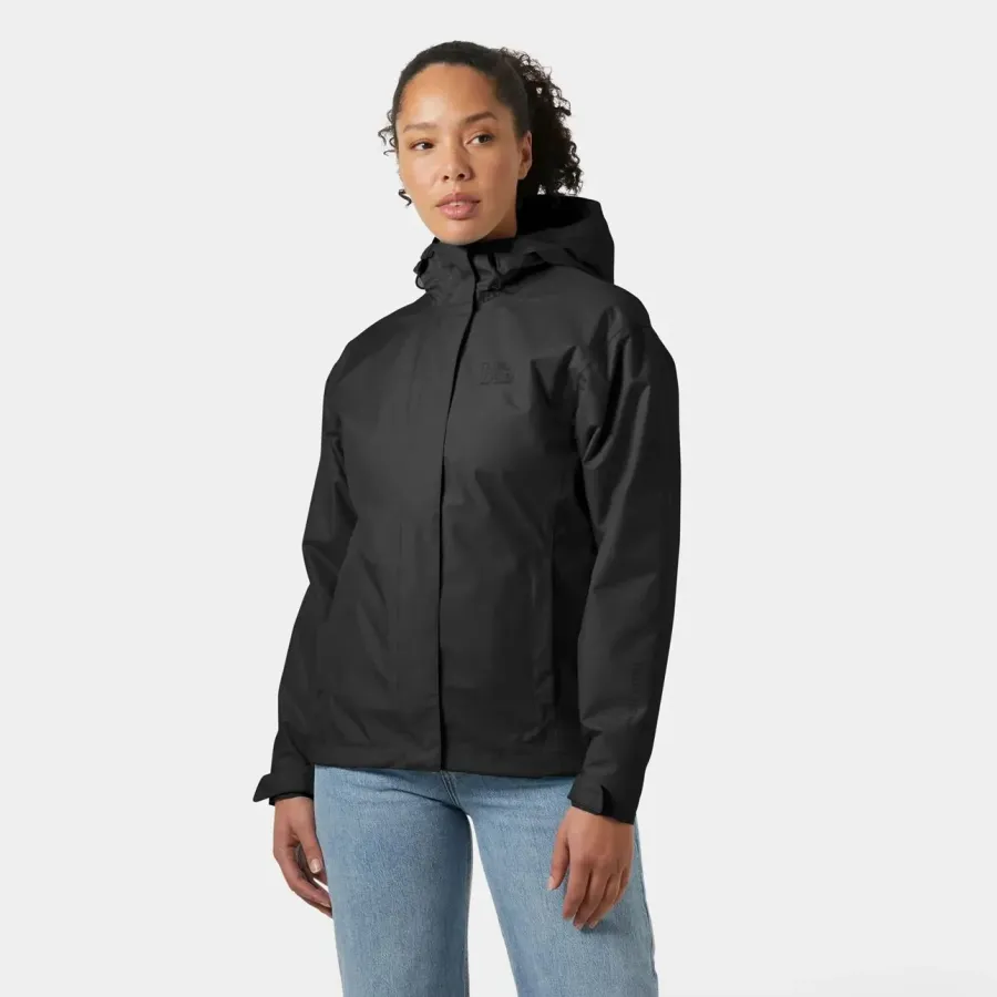 Куртка Helly Hansen Seven 62066-992