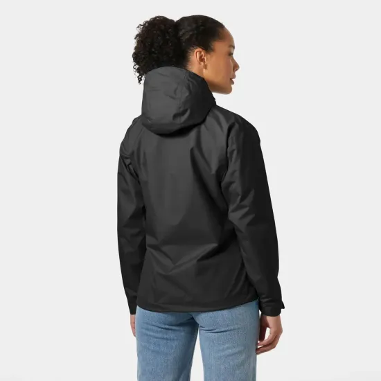 Куртка Helly Hansen Seven 62066-992