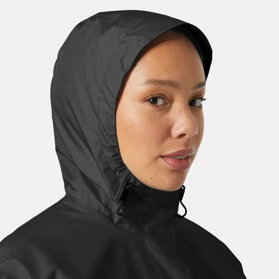 Куртка Helly Hansen Seven 62066-992