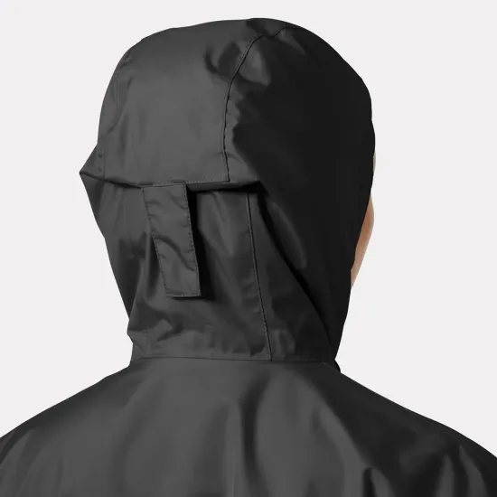 Куртка Helly Hansen Seven 62066-992