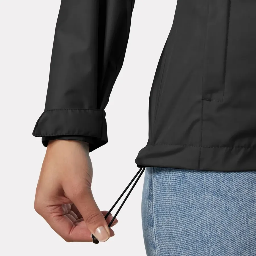 Куртка Helly Hansen Seven 62066-992