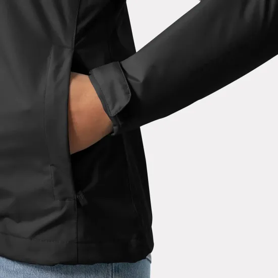 Куртка Helly Hansen Seven 62066-992