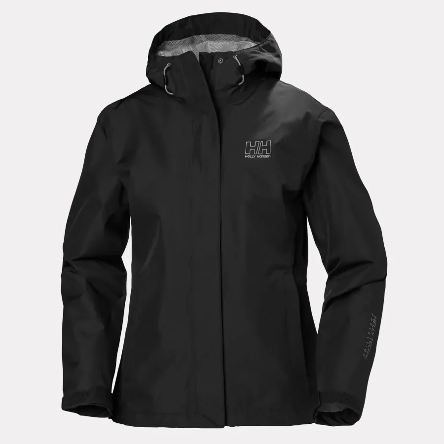 Куртка Helly Hansen Seven 62066-992