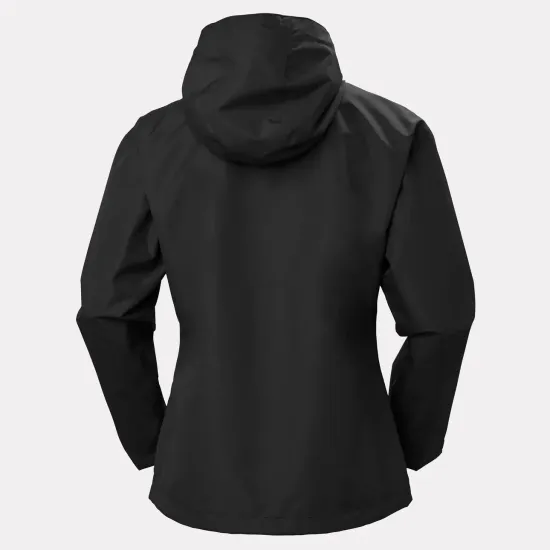 Куртка Helly Hansen Seven 62066-992
