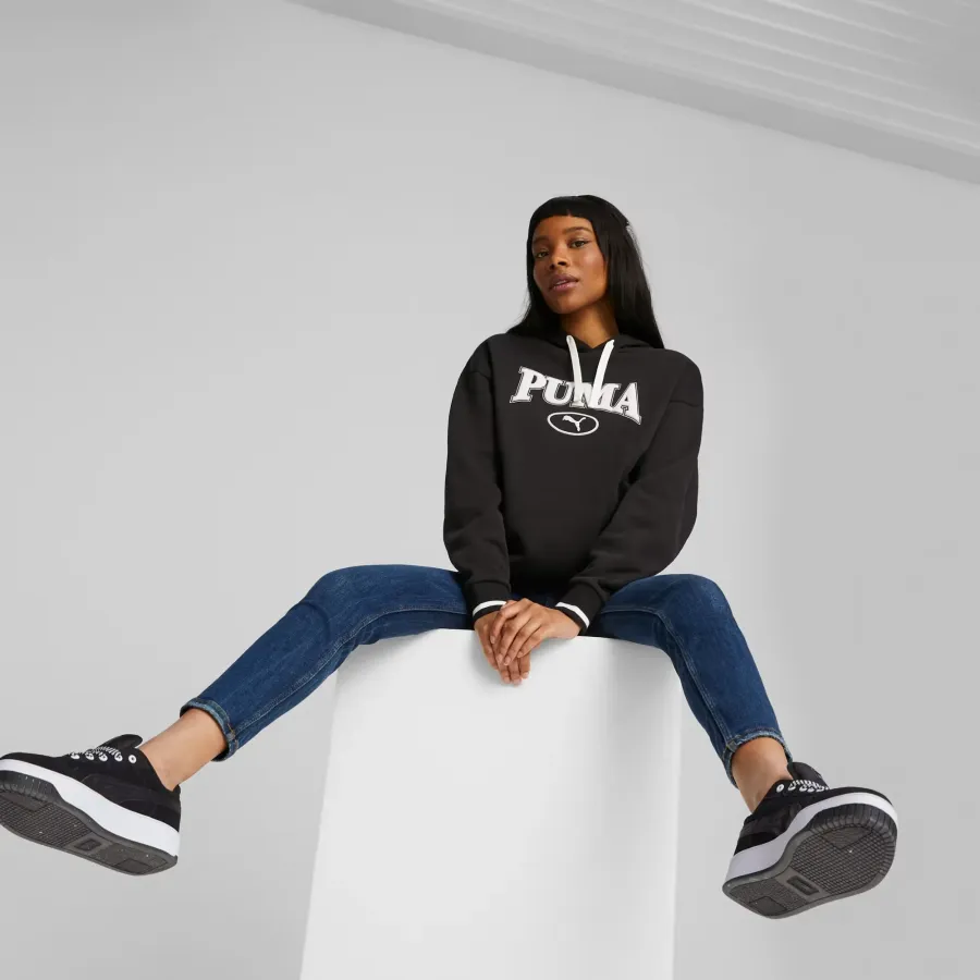 Кофта Puma SQUAD 62148901