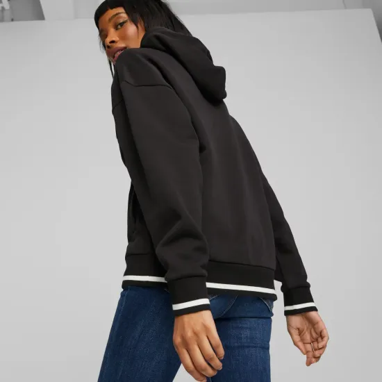 Кофта Puma SQUAD 62148901