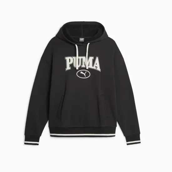 Кофта Puma SQUAD 62148901