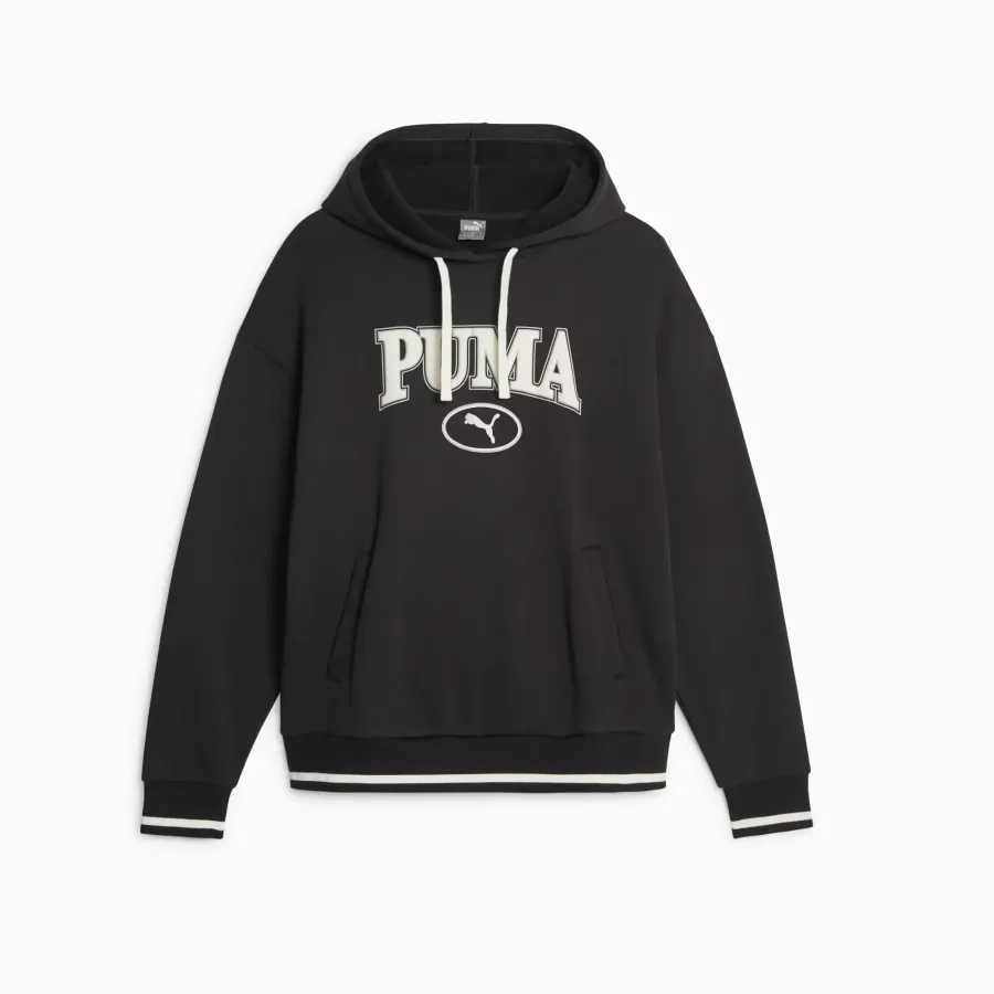 Кофта Puma SQUAD 62148901