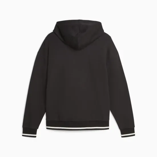 Кофта Puma SQUAD 62148901