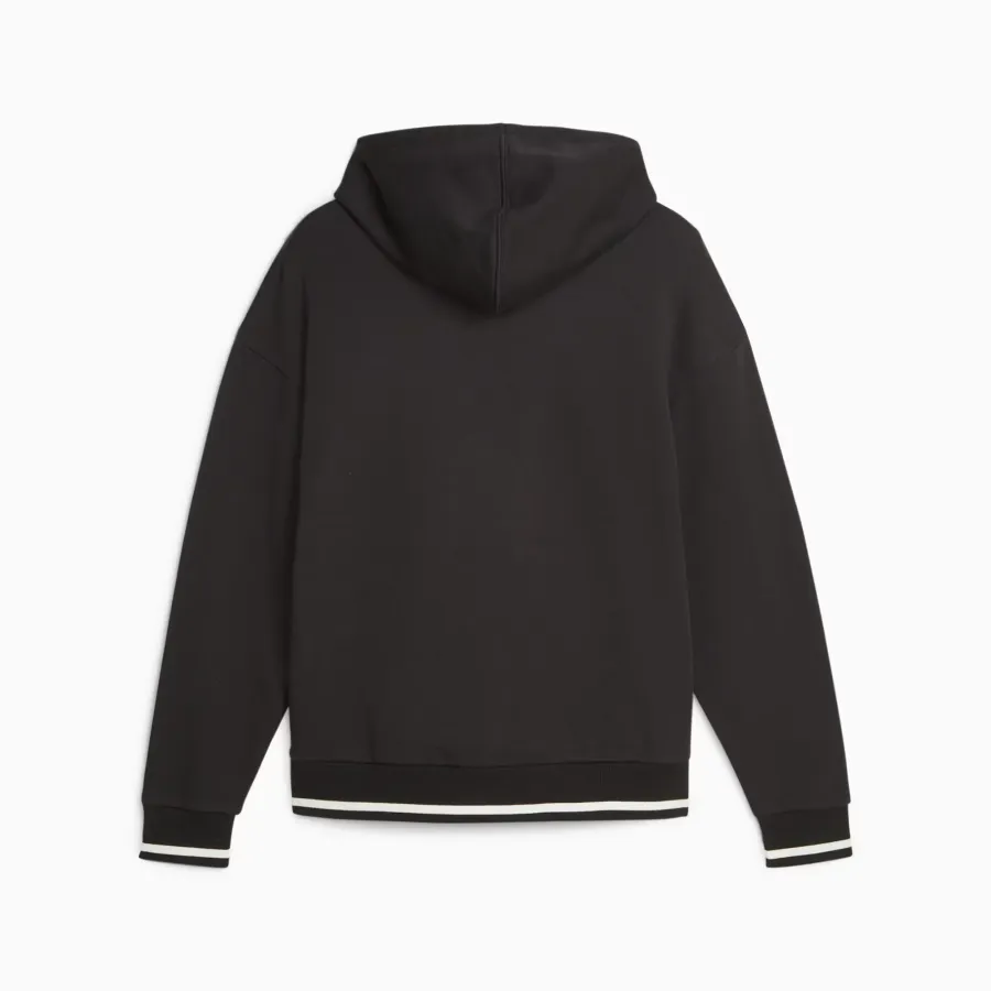 Кофта Puma SQUAD 62148901