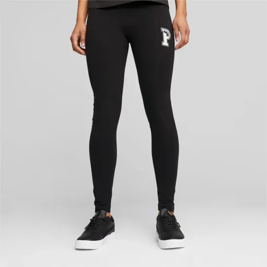 Легінси Puma SQUAD 62149001