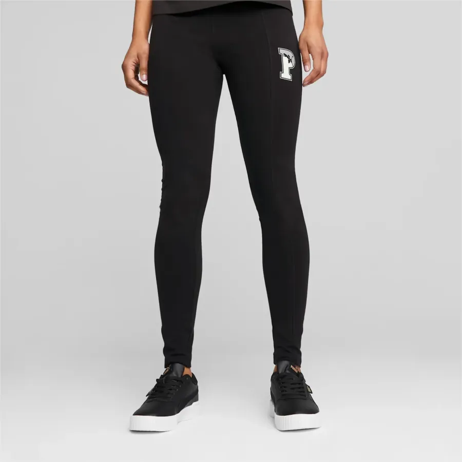 Легінси Puma SQUAD 62149001