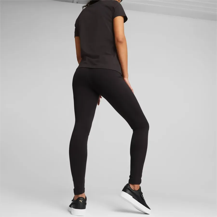 Легінси Puma SQUAD 62149001