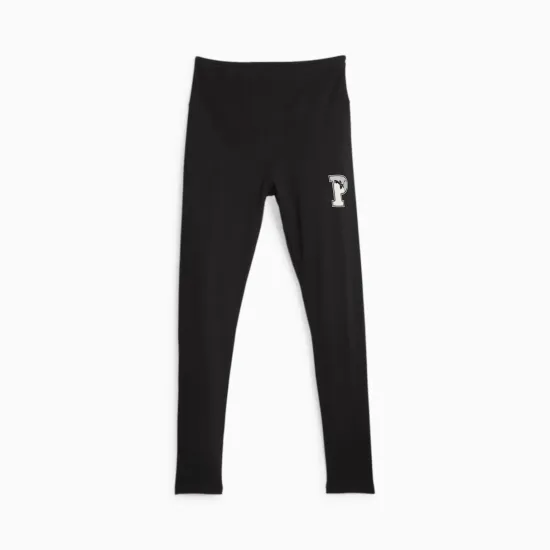 Легінси Puma SQUAD 62149001