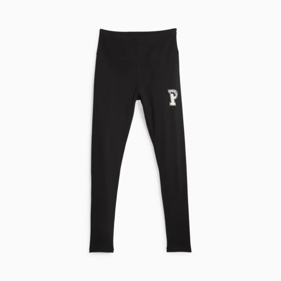 Легінси Puma SQUAD 62149001