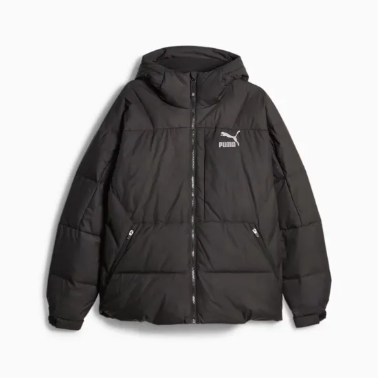 Куртка Puma Down 621674-01