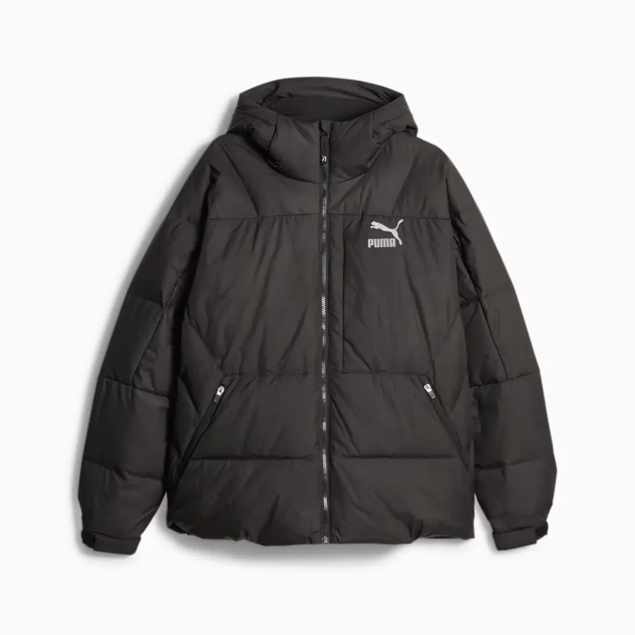Куртка Puma Down 621674-01