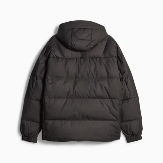 Куртка Puma Down 621674-01