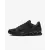 Кросівки Nike Reax 8 Tr Mesh 621716-008