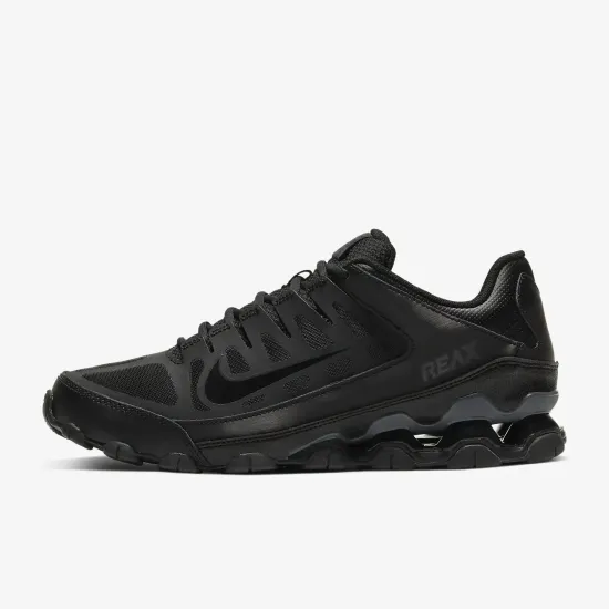 Кросівки Nike Reax 8 Tr Mesh 621716-008