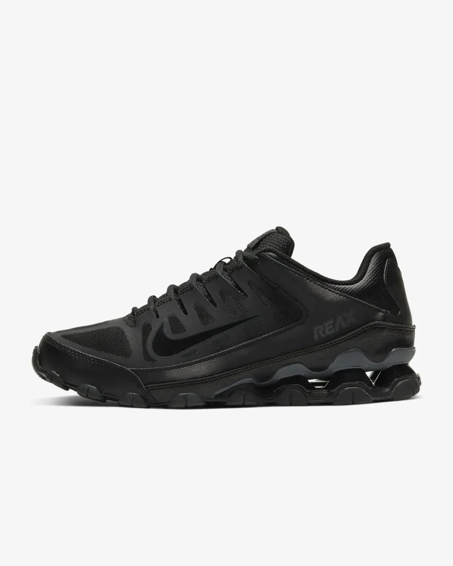Кросівки Nike Reax 8 Tr Mesh 621716-008