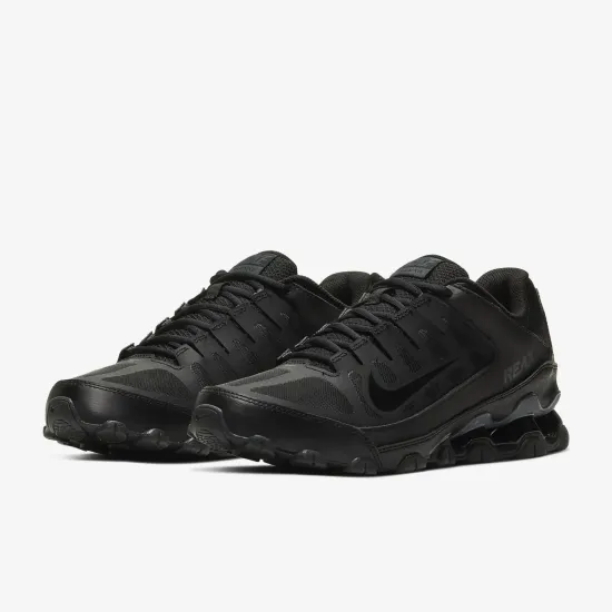 Кросівки Nike Reax 8 Tr Mesh 621716-008