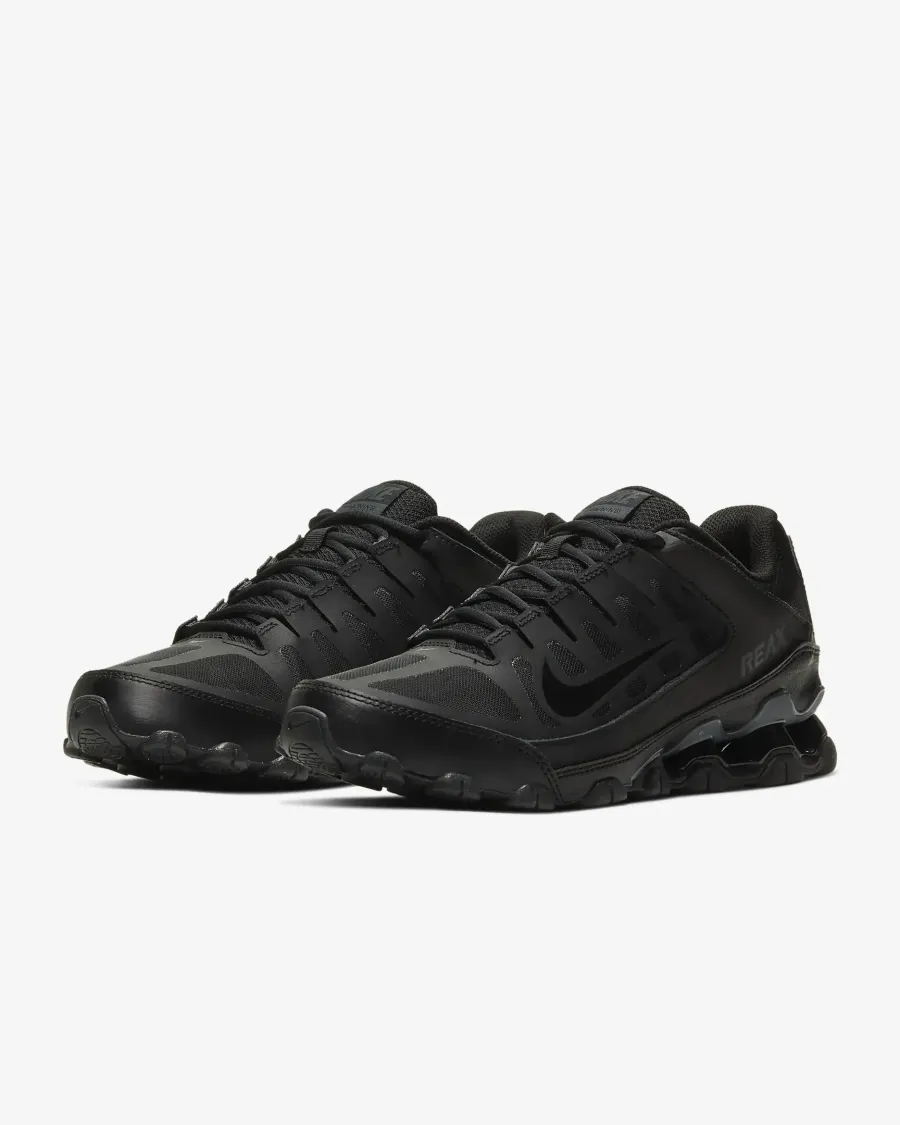 Кросівки Nike Reax 8 Tr Mesh 621716-008
