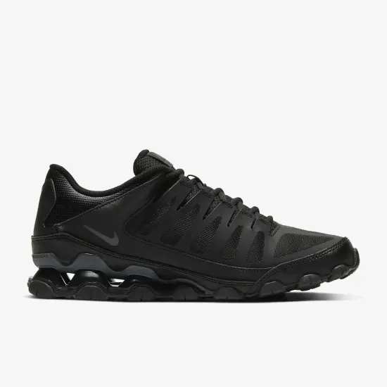 Кросівки Nike Reax 8 Tr Mesh 621716-008