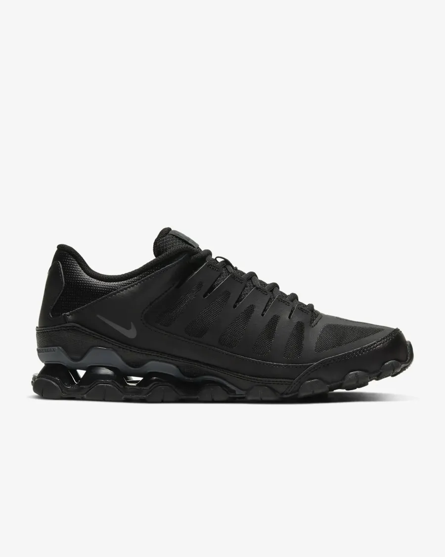 Кросівки Nike Reax 8 Tr Mesh 621716-008