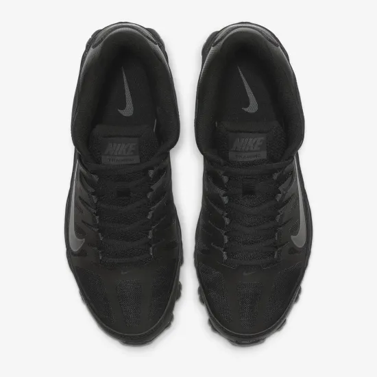 Кросівки Nike Reax 8 Tr Mesh 621716-008