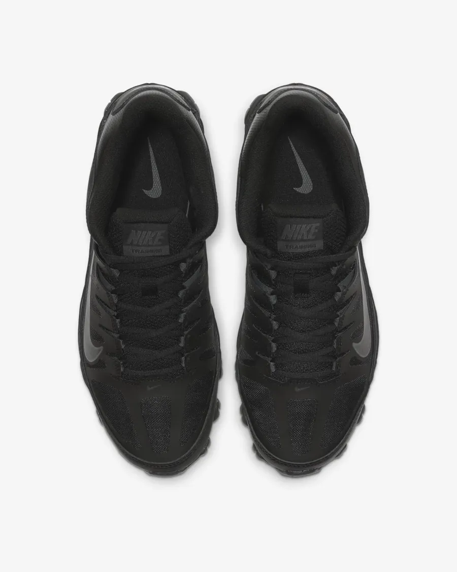 Кросівки Nike Reax 8 Tr Mesh 621716-008