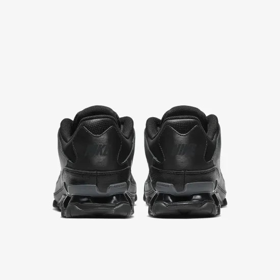 Кросівки Nike Reax 8 Tr Mesh 621716-008