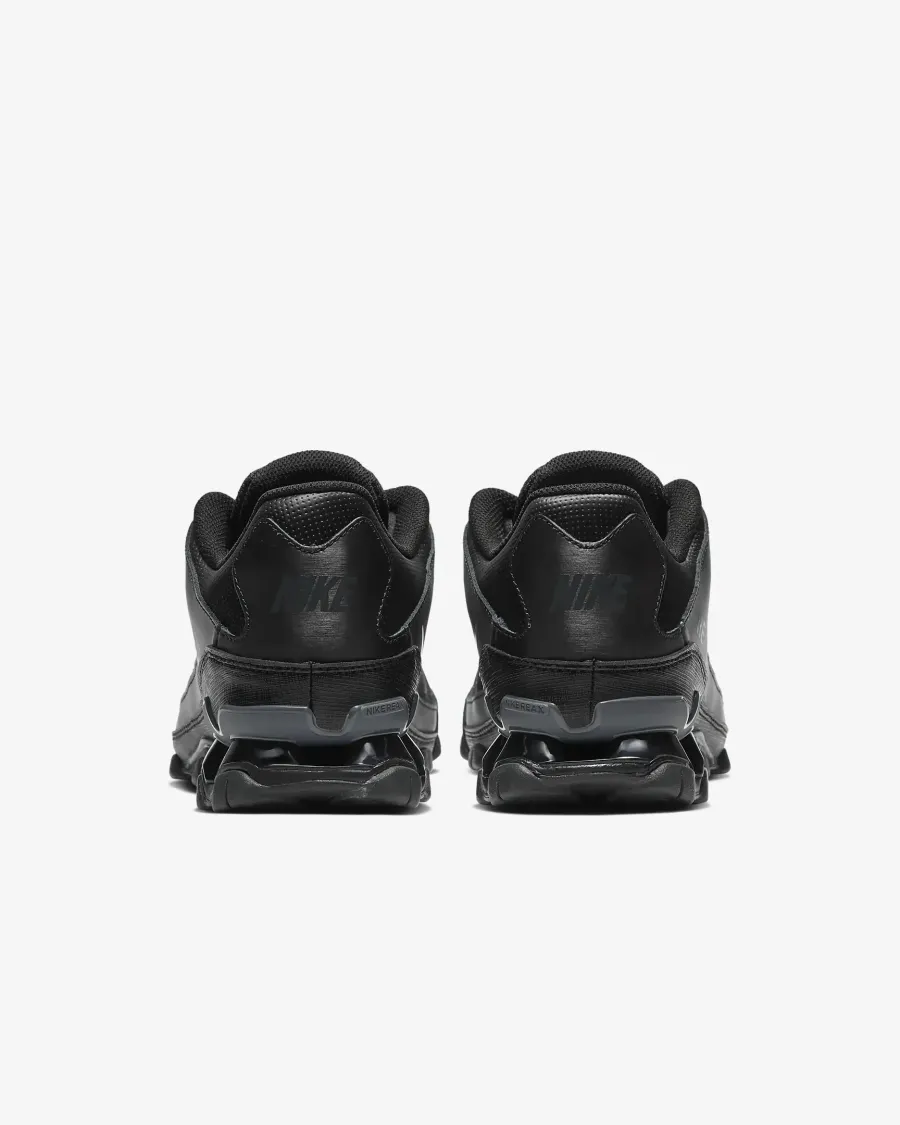 Кросівки Nike Reax 8 Tr Mesh 621716-008